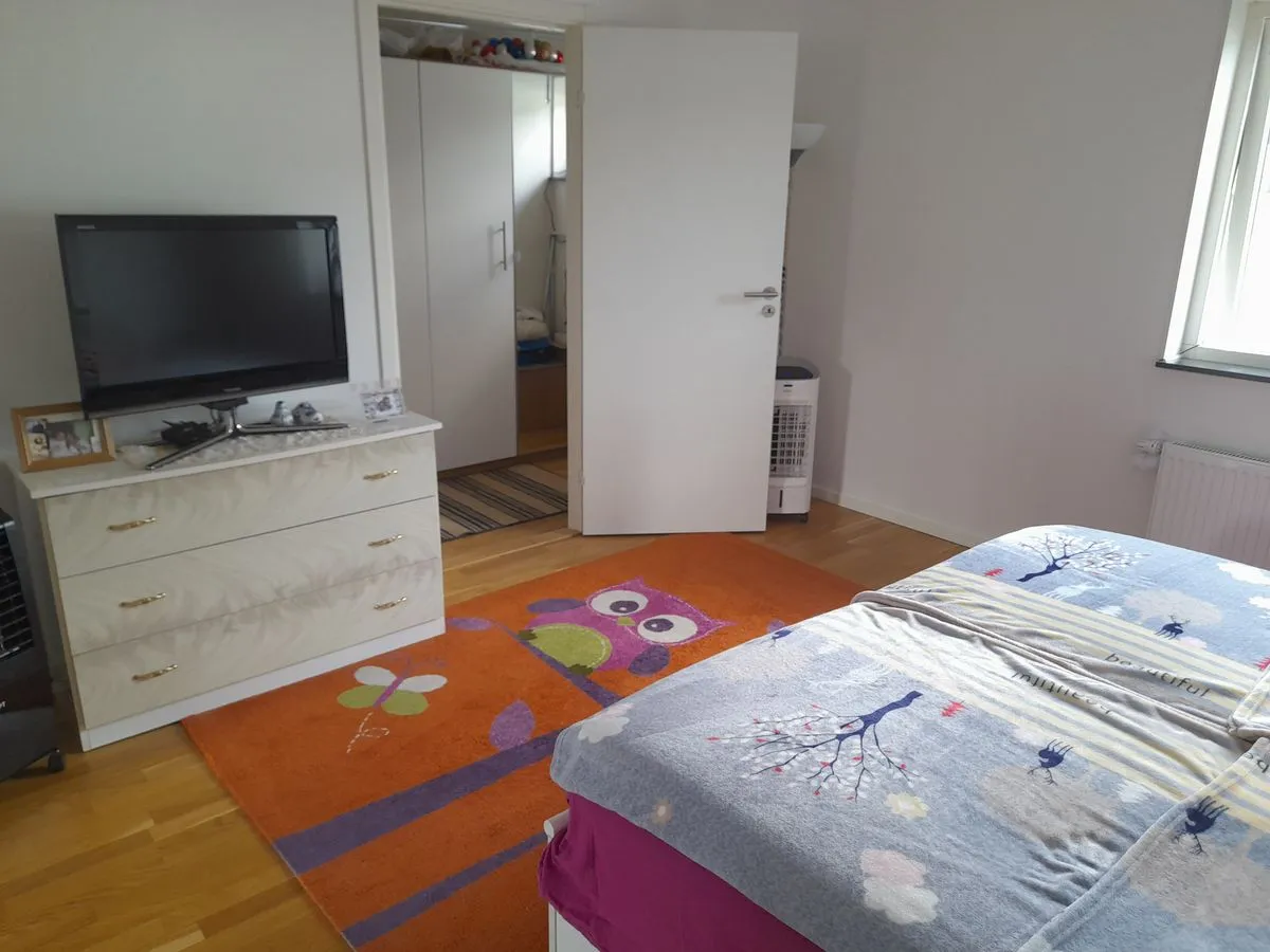Property image 24