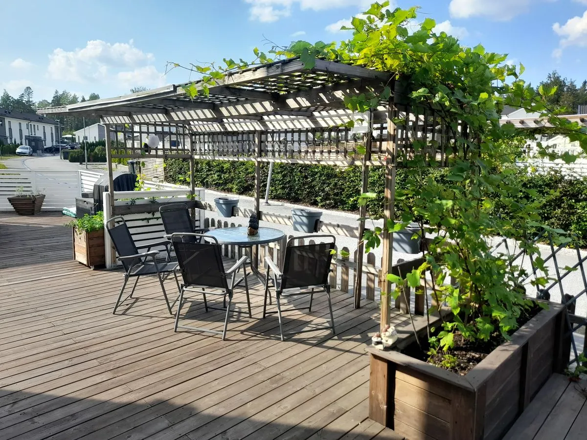 Property image 32