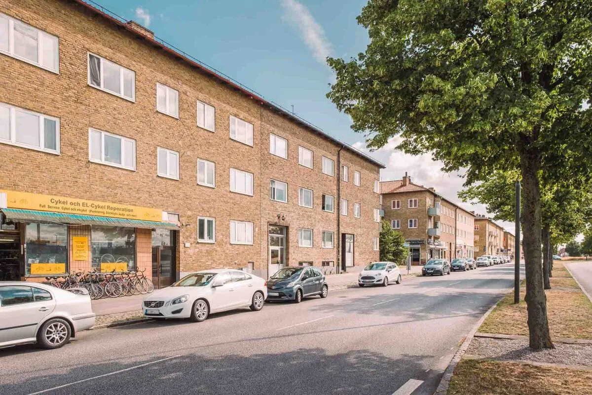 Property image 8