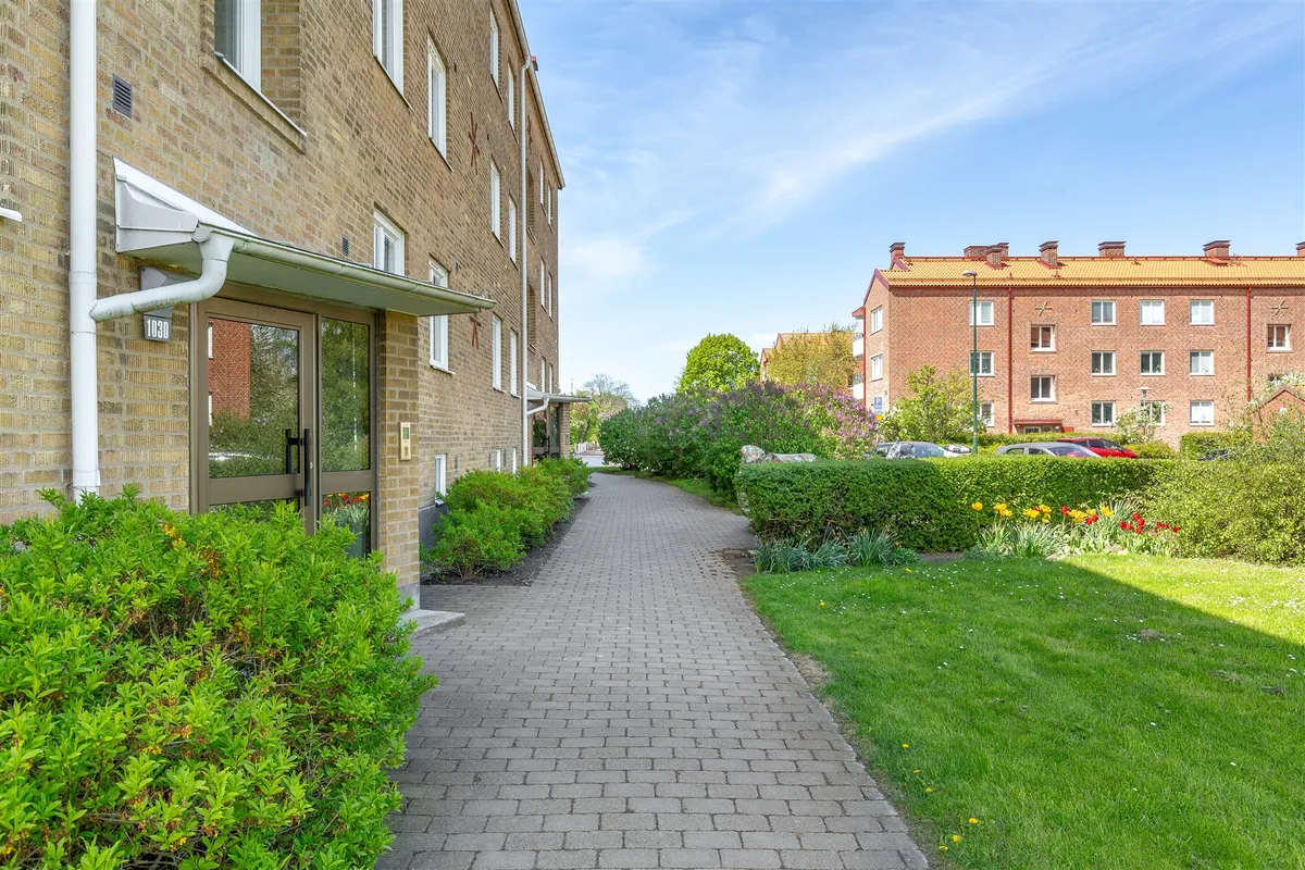 Property image 17