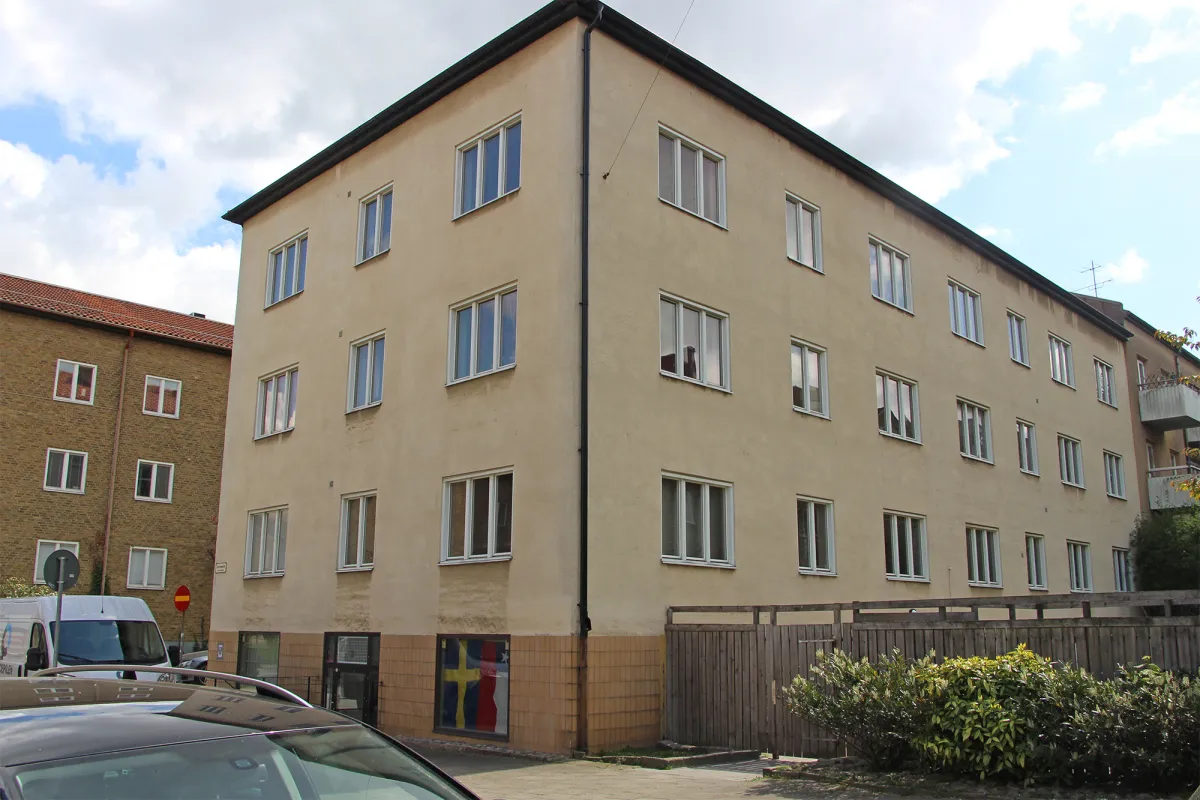 Property image 6