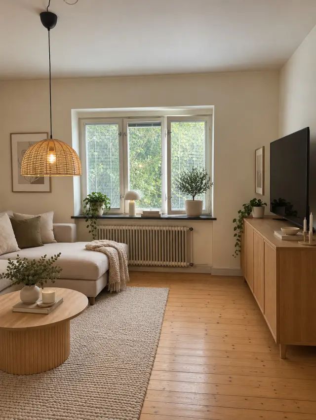 Hyreslägenhet på Floragatan 15 B i Malmö