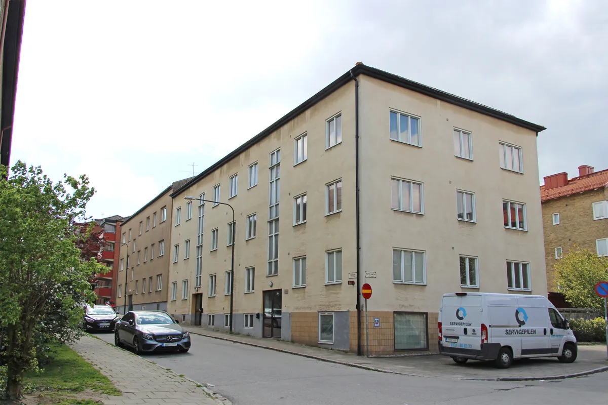 Property image 9