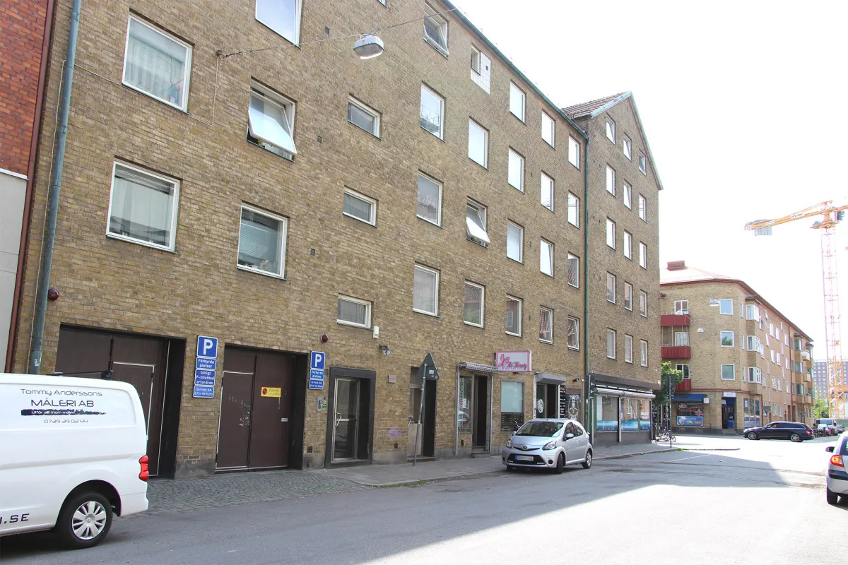 Property image 6
