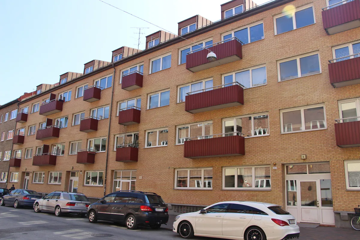Property image 7