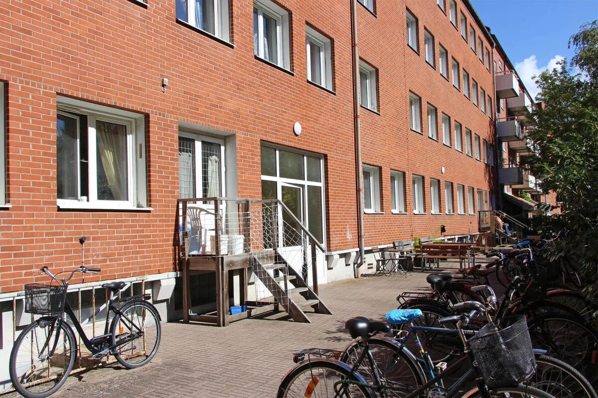 Property image 10