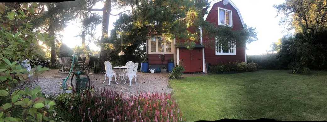 Property image 7