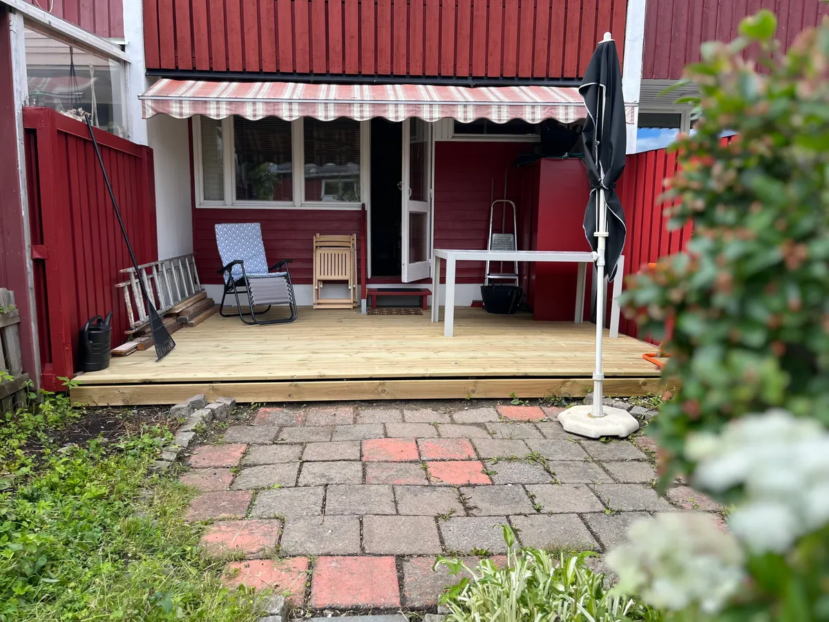 Property image 8