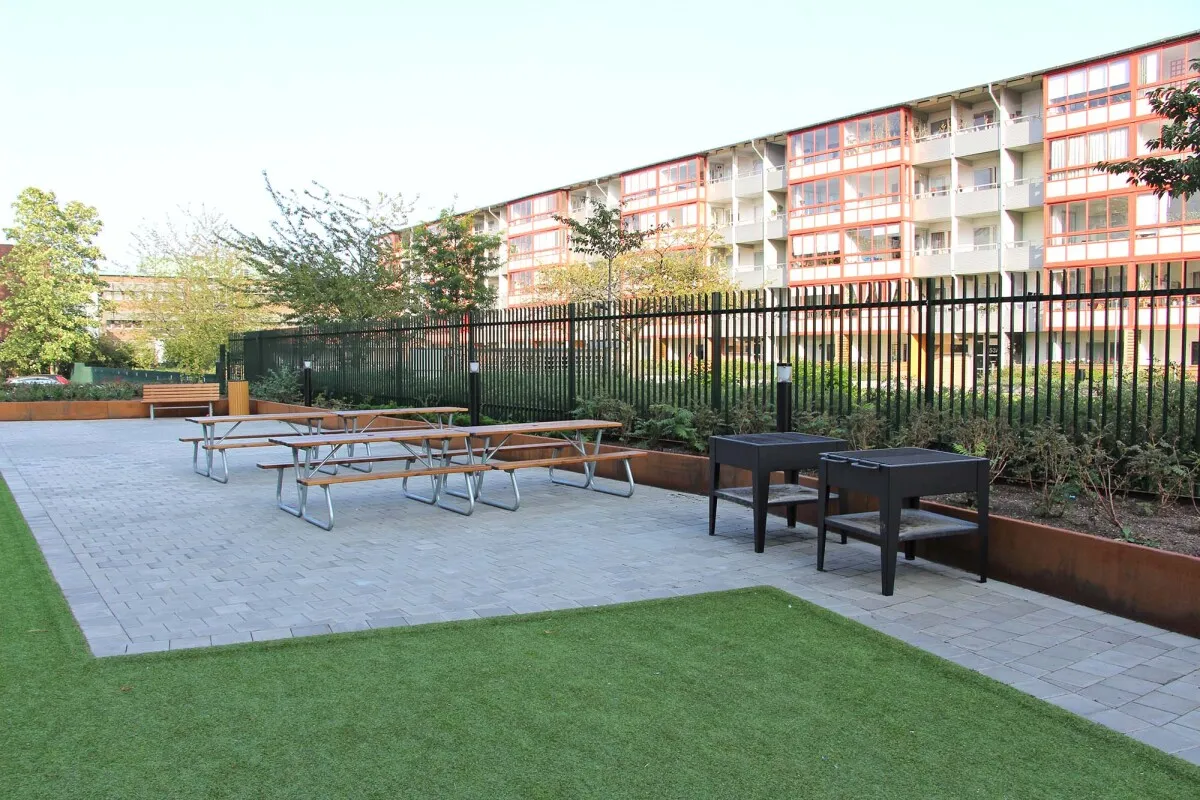 Property image 11