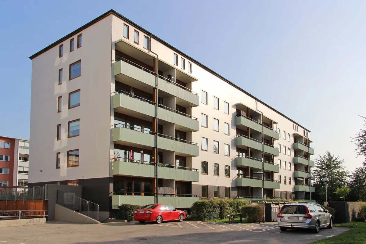 Property image 6