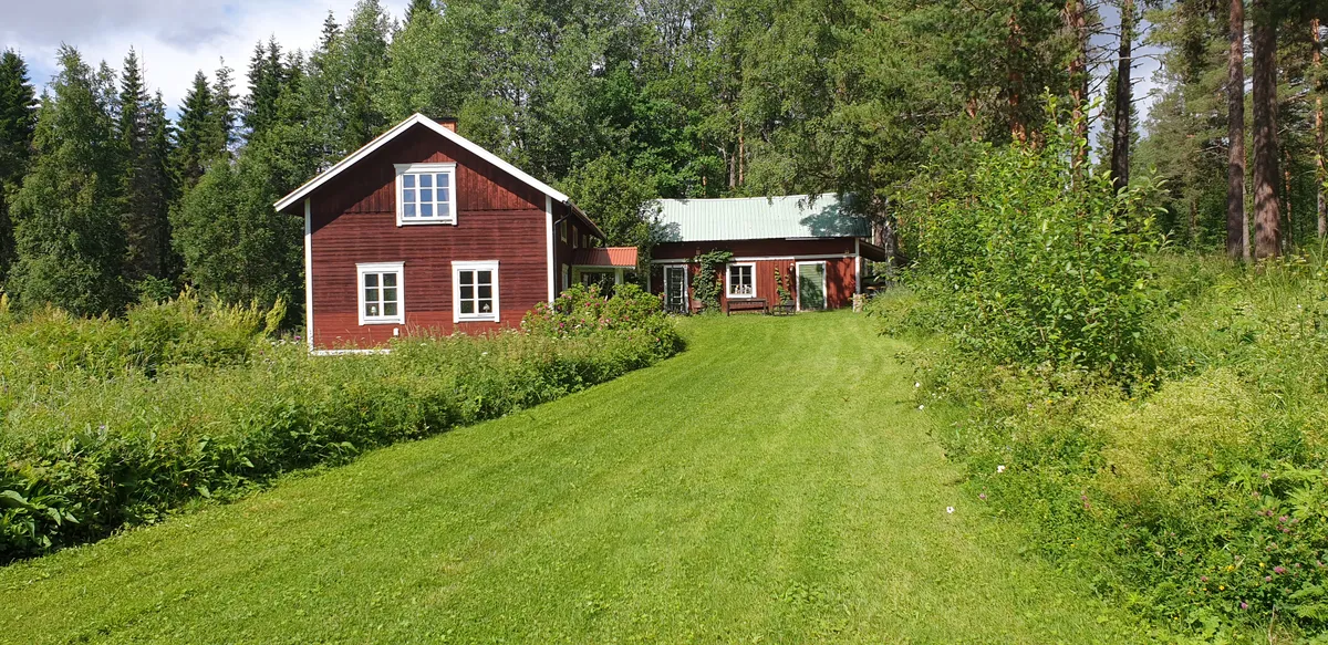 Property image 16