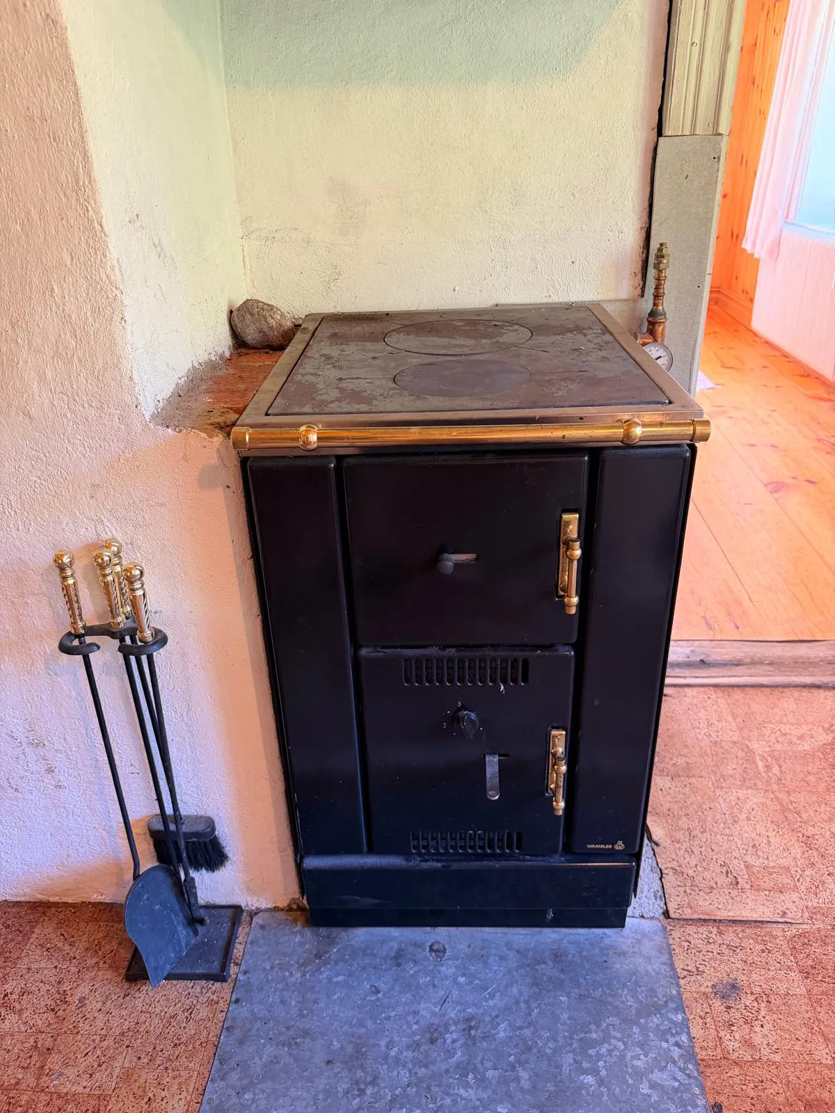 Property image 10