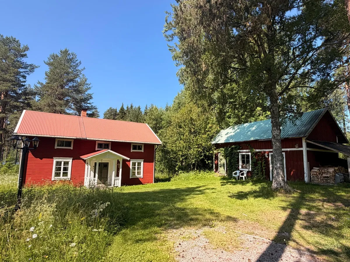 Property image 14