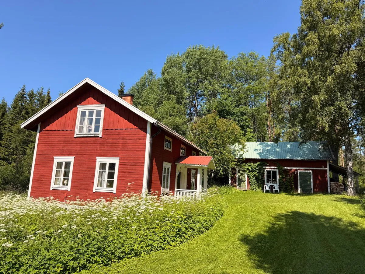 Property image 15