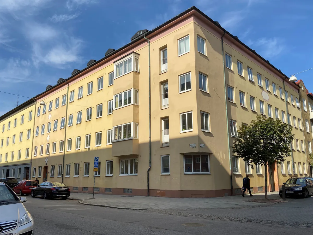 Property image 7