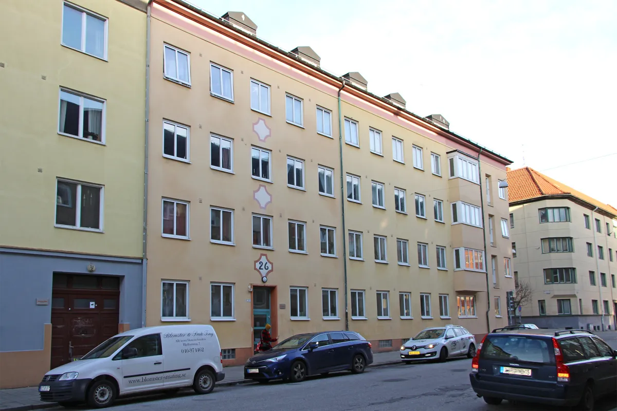 Property image 8