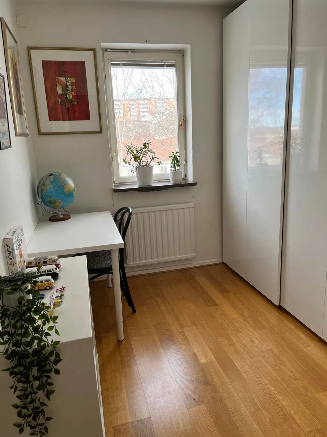 Property image 18