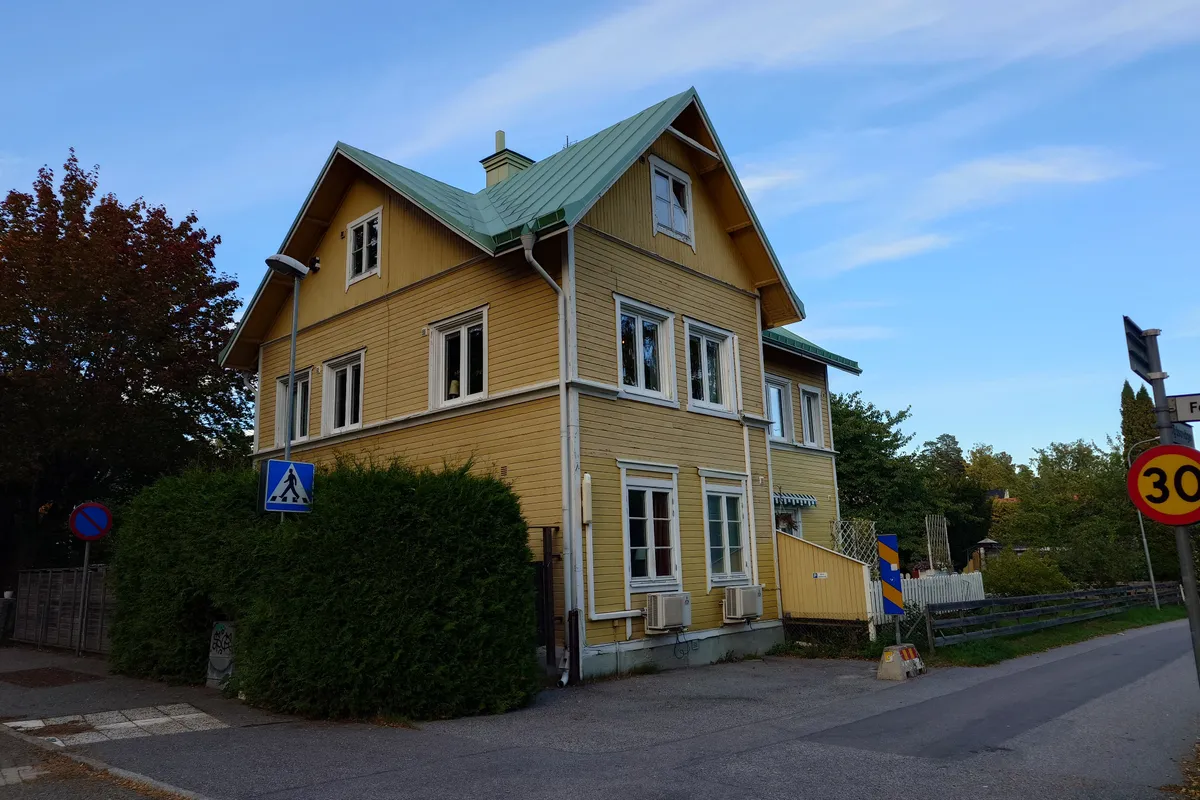 Property image 7