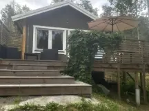 Hyresbostad på Ingarö i ingaro