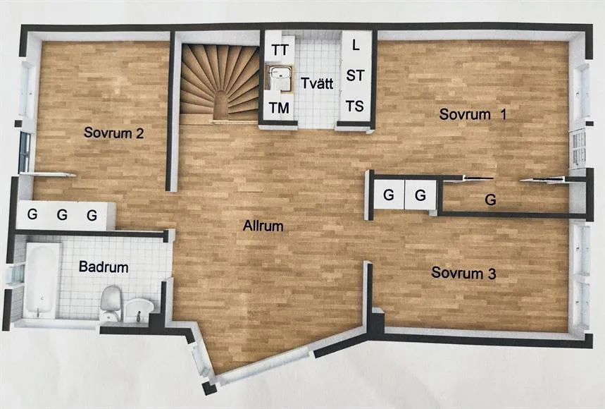 Property image 9