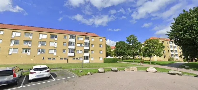 Hyresbostad på Göteborg i goteborg