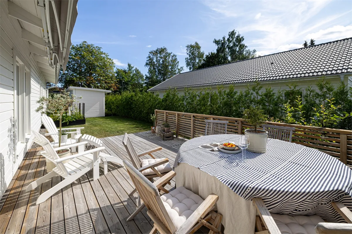 Property image 37