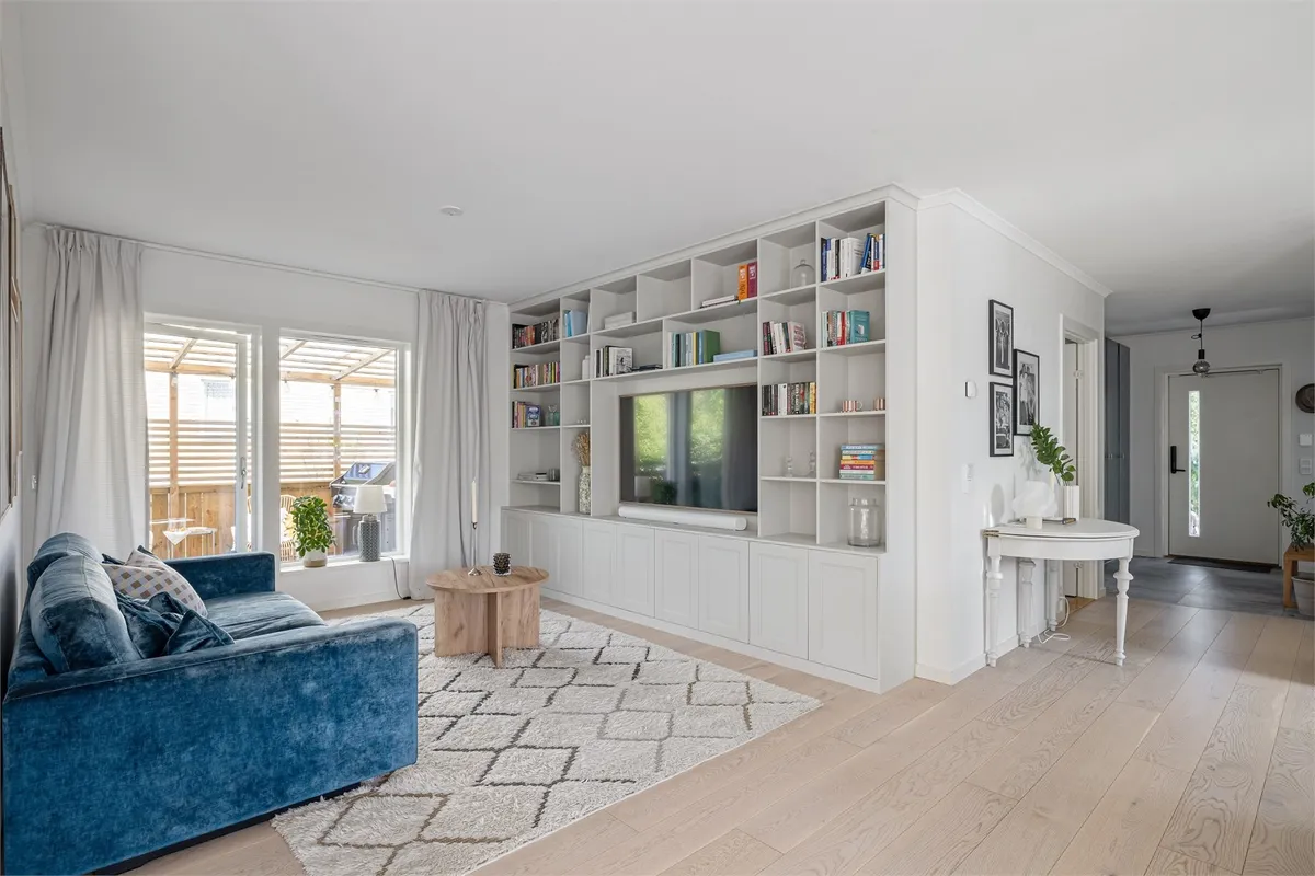 Property image 23