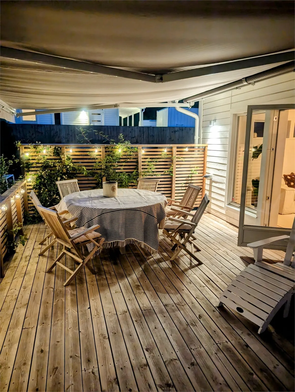 Property image 36