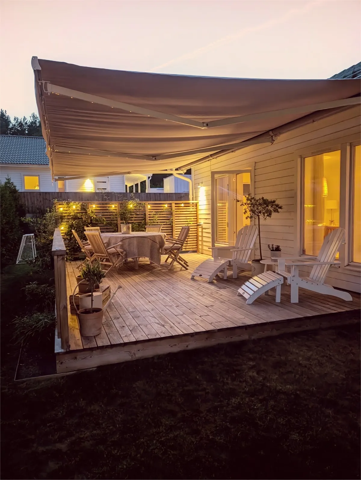 Property image 27