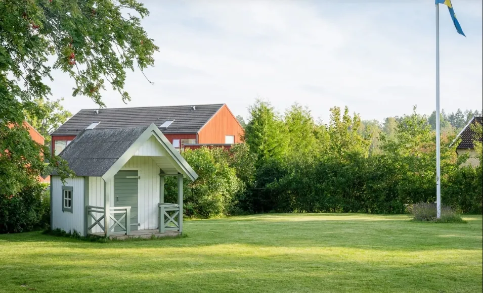 Property image 32