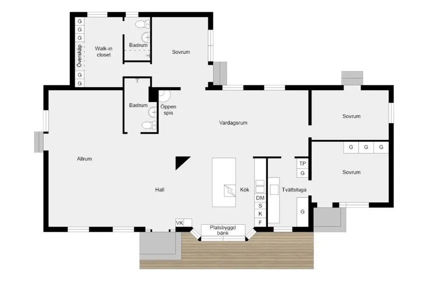 Property image 36