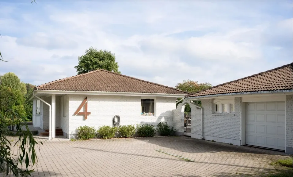 Property image 33