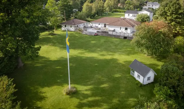 Hyresbostad på Värmdö i varmdo
