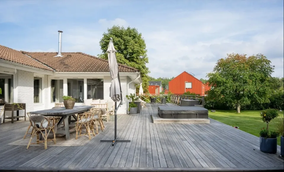 Property image 23