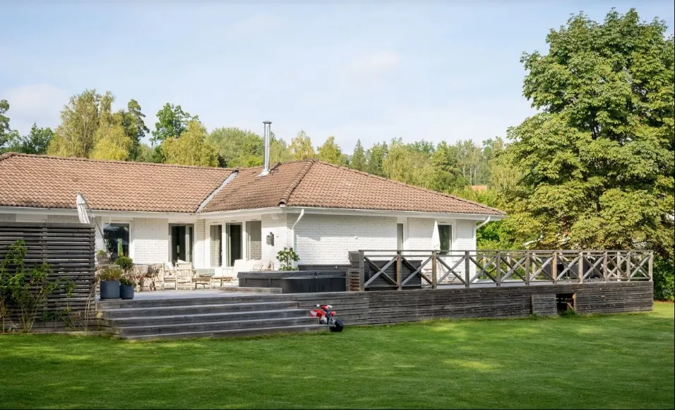 Property image 29