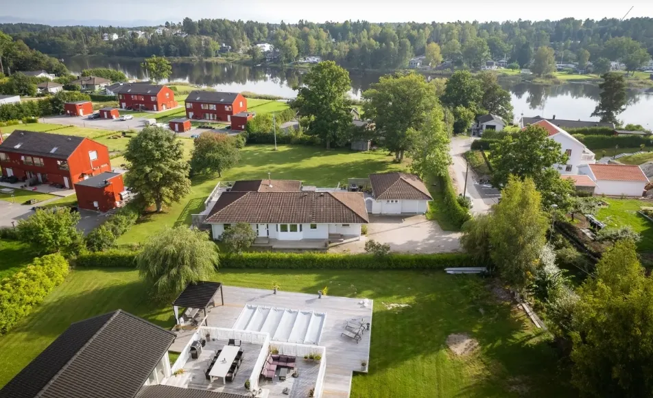 Property image 34