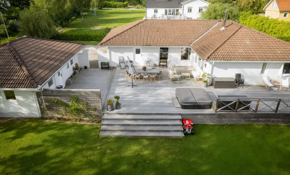 Property image 30