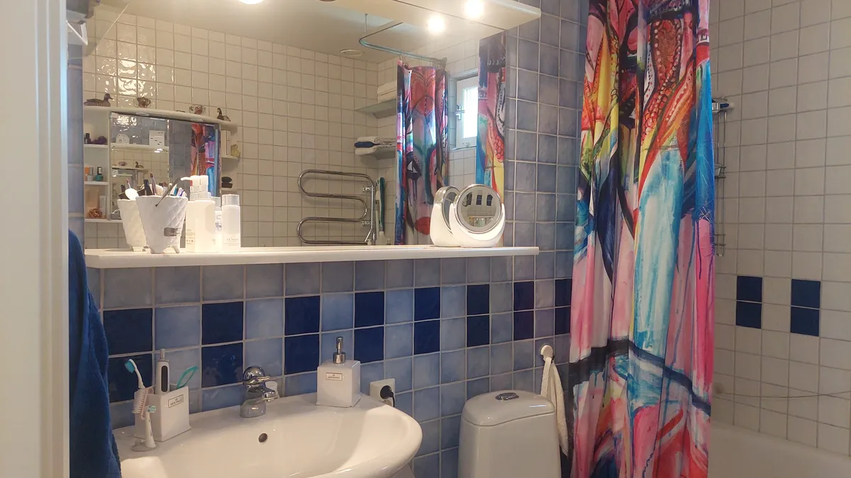 Property image 24
