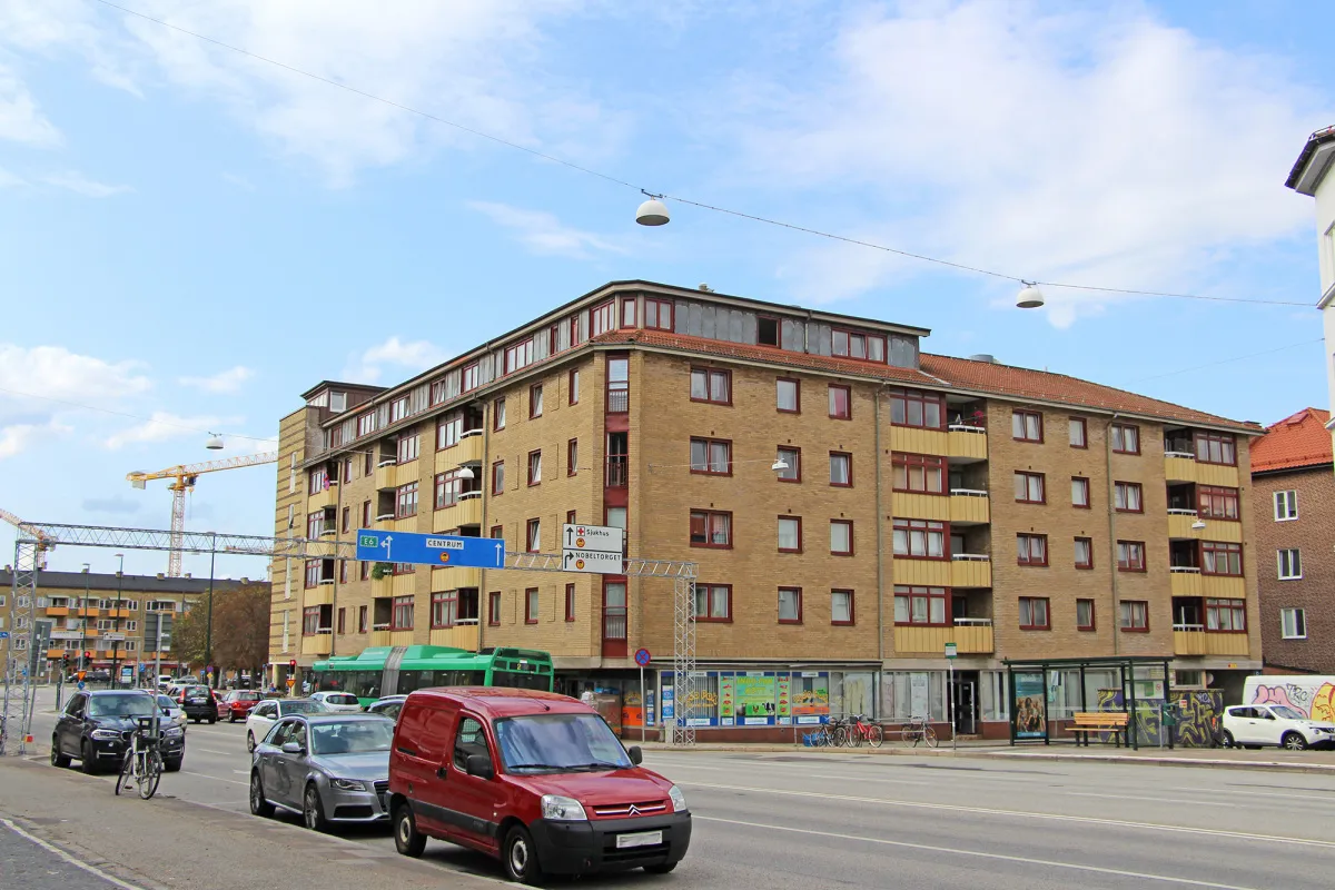 Property image 6