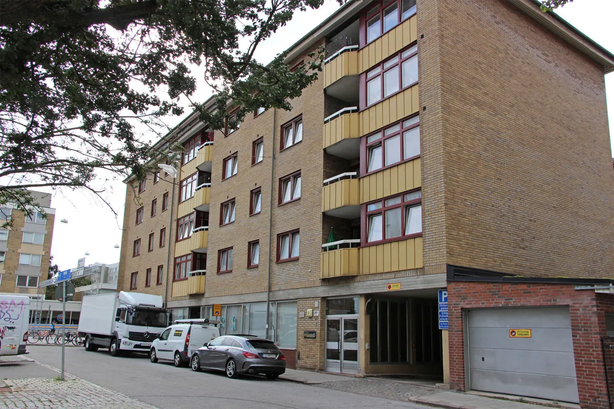 Property image 8