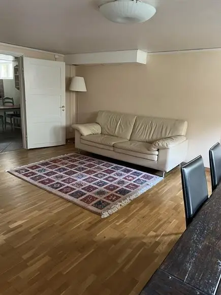 Hyresbostad på Göteborg i goteborg