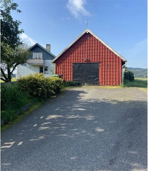 Property image 16