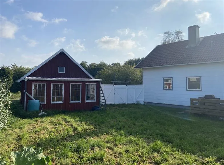 Property image 18