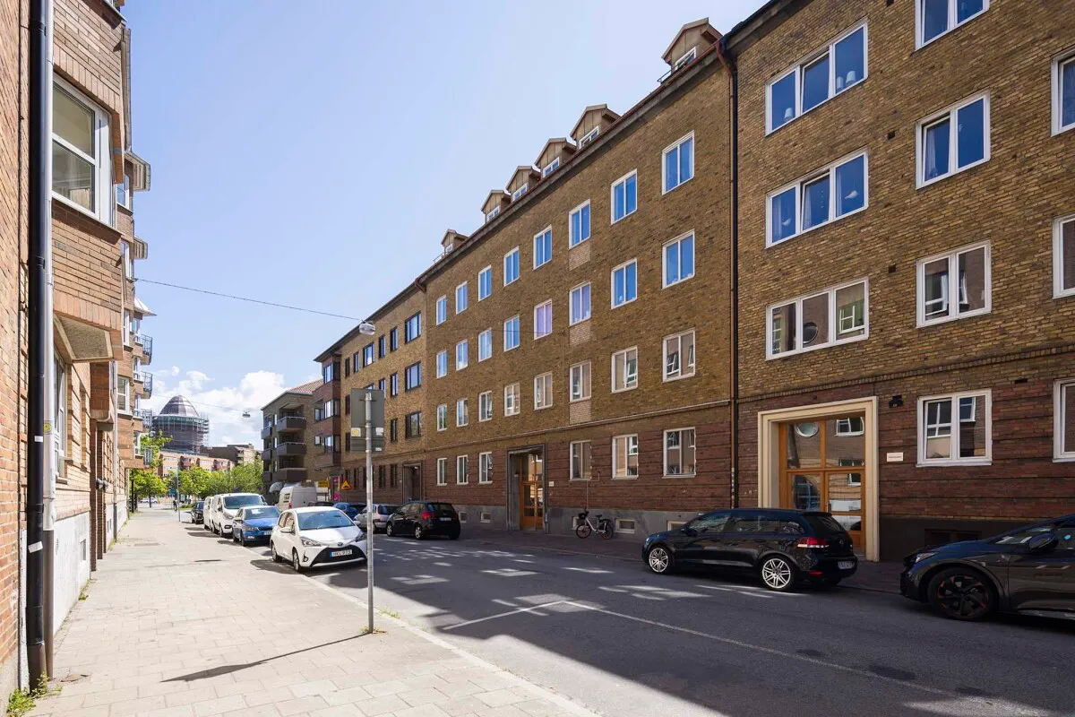 Property image 8