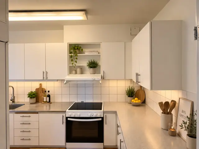 Hyreslägenhet på Norra Bulltoftavägen 39 i Malmö