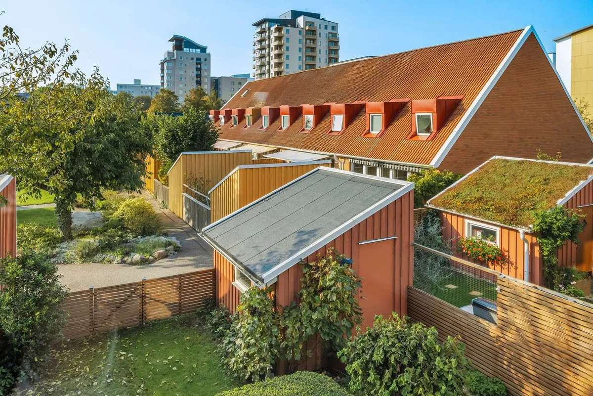 Property image 35