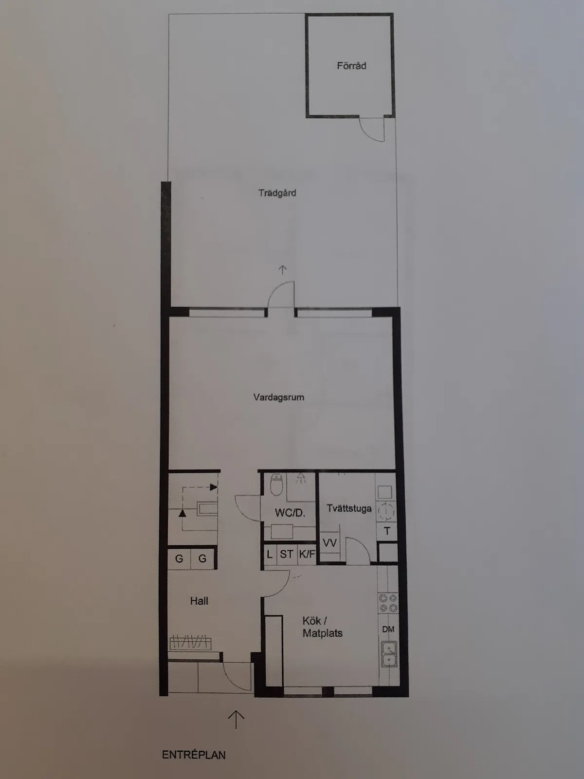 Property image 36