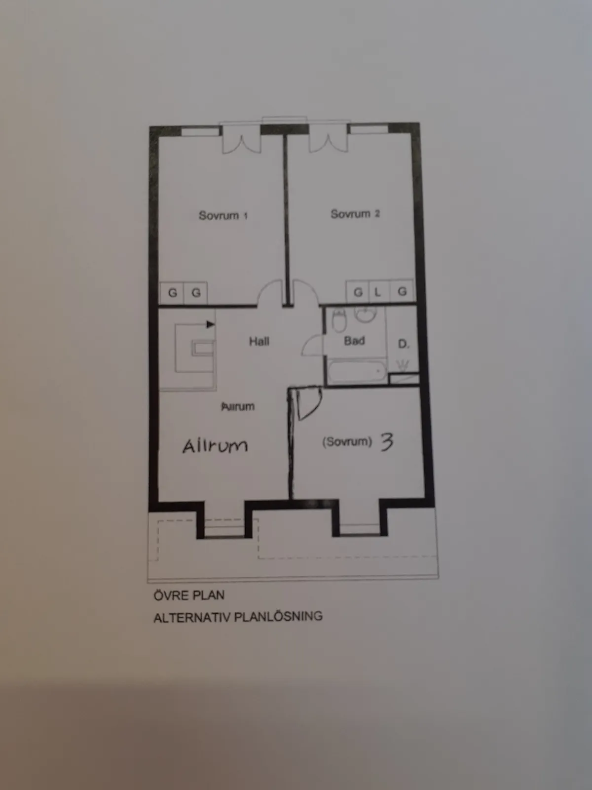 Property image 37