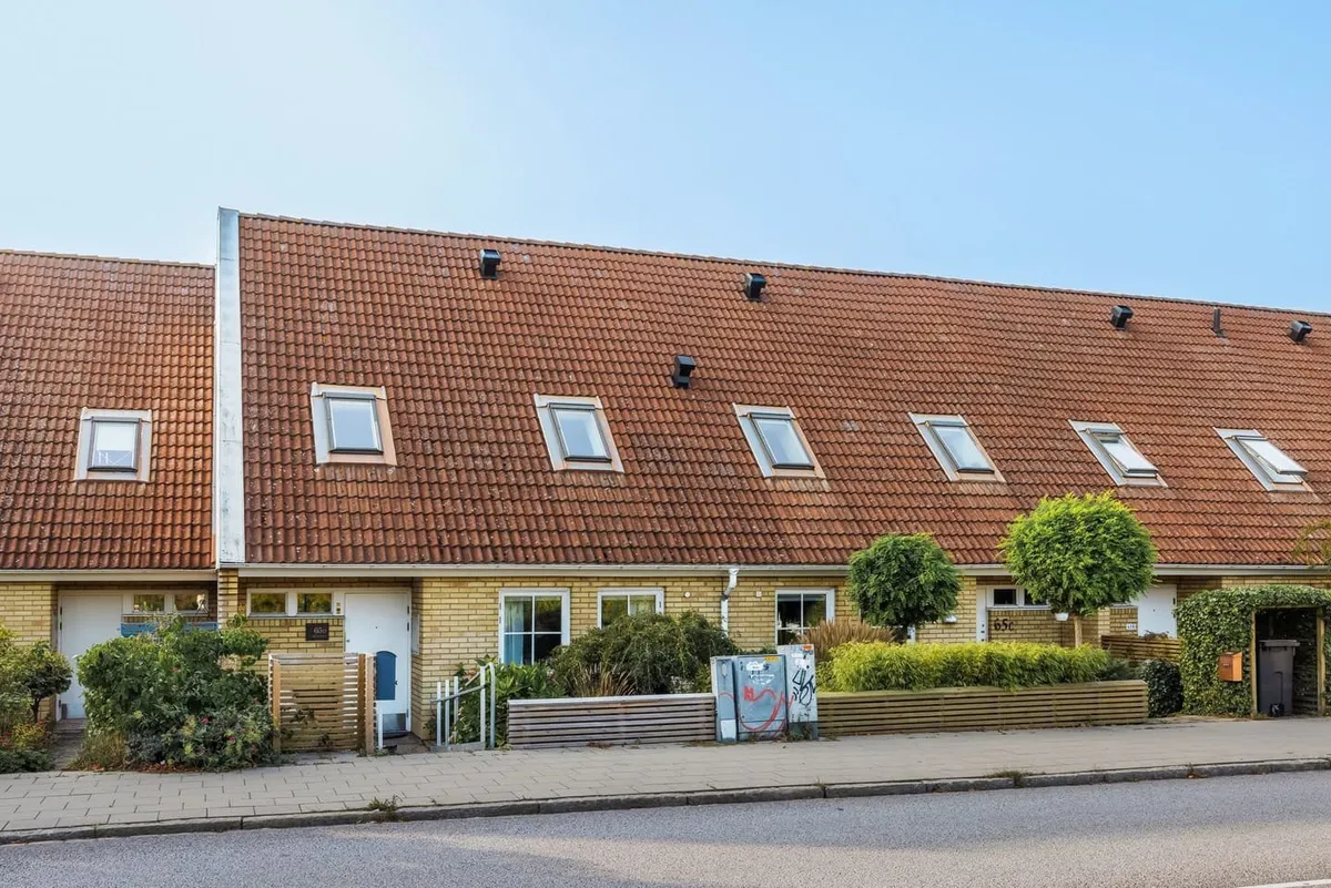 Property image 26