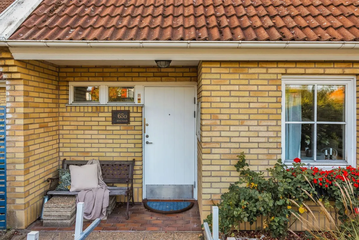 Property image 27